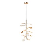 Подвес Сири золото KINK Light 07868-2A,33