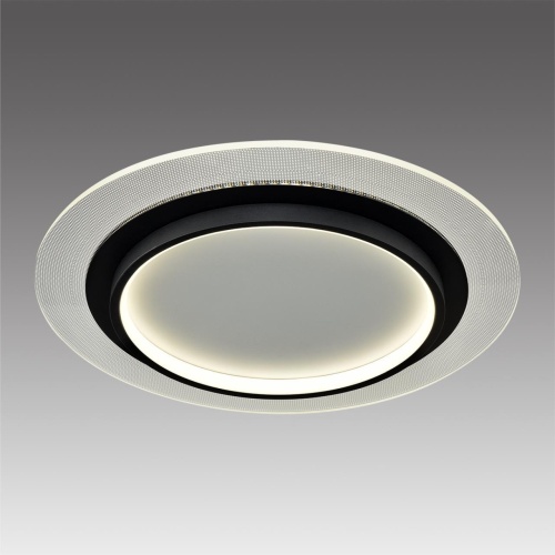 Потолочный светильник Sonex SUNNY 7732/80L фото 10