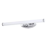 Бра Arte Lamp A2836 A2836AP-1CC