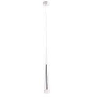 Светильник подвесной Arte Lamp ORIONE A6010SP-1CC
