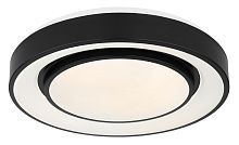 Люстра потолочная Globo Lighting Sully 41368-24