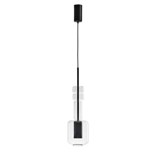 Подвес Lumion VERONA 6503/1A