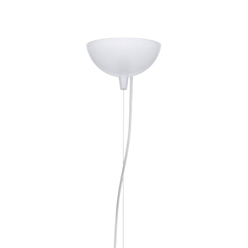 Светильник подвесной Kartell Bloom 2S122606 фото 3