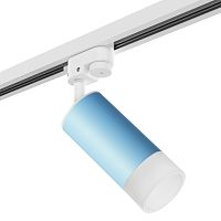 Комплект со светильником Rullo  Lightstar R1T43531