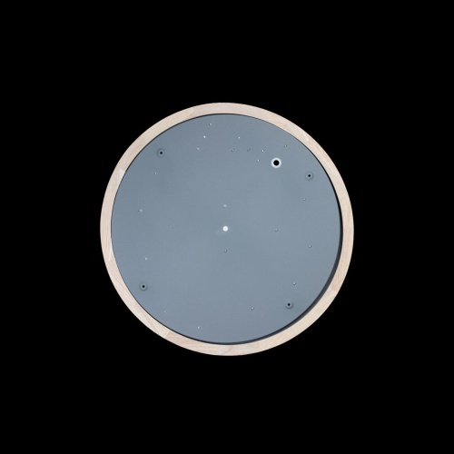 Потолочный светильник Loft It Axel 10001/36 Grey фото 6