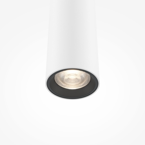 Подвесной светильник Maytoni Pro Extra MOD160PL-L6W4K1 фото 7