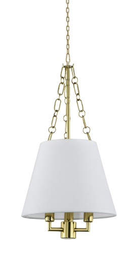 Подвесной светильник MAK-interior Ocular WTL1050-300