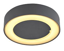 Светильник уличный Globo Lighting Sura 32136D