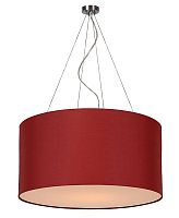 Подвесной светильник TopDecor Crocus Glade S3 01 03g