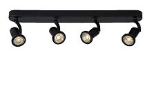 Спот JASTER LED 11903/20/30