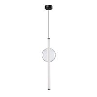 Светильник подвесной Arte Lamp Rigla A6839SP-12CL