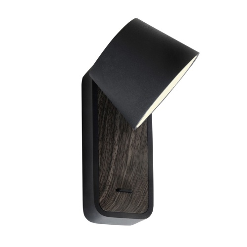 Бра Favourite Skandi 2837-1W фото 3