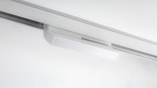 Светильник для низковольтного трека SWG PRO SY 00-00012937