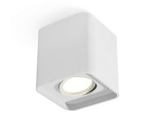 Комплект накладного поворотного светильника Ambrella Techno XS7840010