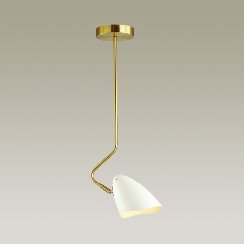 Люстра Lumion MADISON 4540/1 фото 6