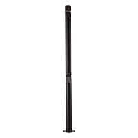 Уличный светильник Odeon Light BAMBOO 7021/6FL