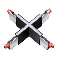 Светильник без драйвера NovoTech OVER ITER 135119