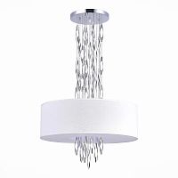 Люстра подвесная ST Luce Nettuno SL1353.103.05