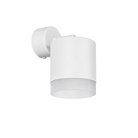 Комплект со светильником Rullo Lightstar  RBX348680