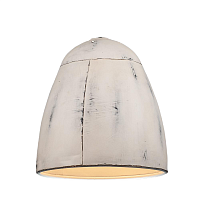 Подвесной светильник Decor-of-today KH01153
