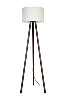 Торшер Posy Topllight TL1617S-01WG