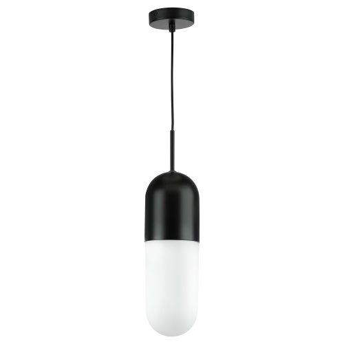 Подвес Ramo Lightstar 690117 фото 4