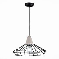 Светильник подвесной ST Luce PATERIA SL1144.403.01