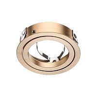 Кольцо NovoTech MECANO 370461