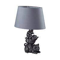 Настольная лампа Lumion CATTY 8128/1Т