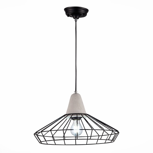 Светильник подвесной ST Luce PATERIA SL1144.403.01