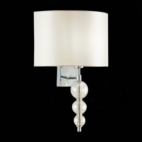 Бра Evoluce Ramer SLE105701-01 фото 4
