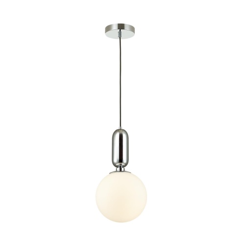 Подвес Odeon Light OKIA 4670/1 фото 6
