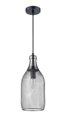 Подвесной светильник Vele Luce Maestro VL6512P11 фото 3