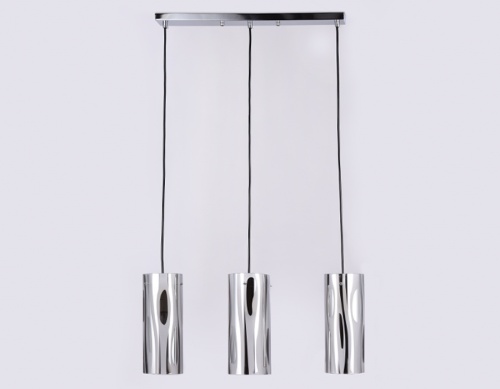 Подвесной светильник Ambrella TRADITIONAL TR3590 фото 4
