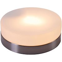 Потолочный светильник OPAL 48401