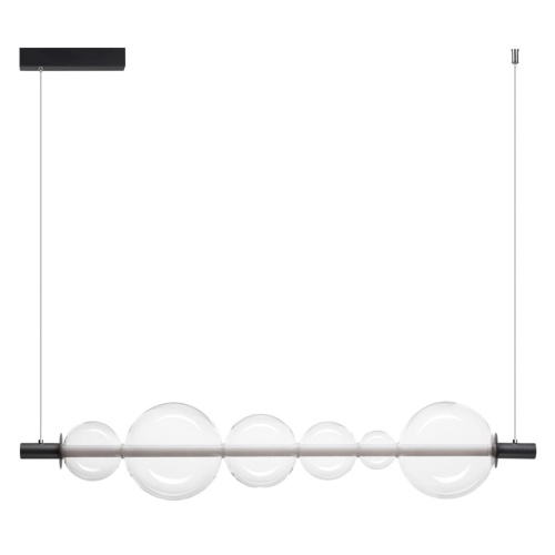 Светильник подвесной LUMION LEDIO 5671/13L