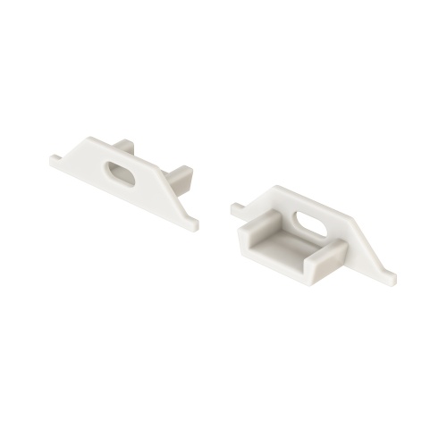 Заглушки 10 шт. Maytoni Led strip  ALM011EC фото 4