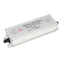 Блок питания Arlight ARPV-250-A1 12В 250Вт IP67 034694