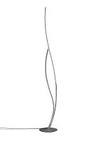 Торшер CORINTO 6108