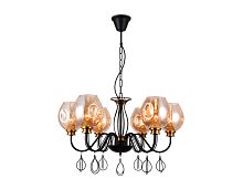 Люстра Ambrella TRADITIONAL TR9055