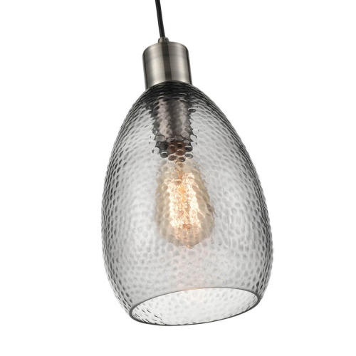 Подвесной светильник Vele Luce Placido VL5055P13 фото 4