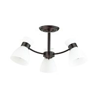 Люстра Lumion WILMA 4534/3C