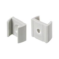 Крепеж монтажный для MIC ARLIGHT , PDS Plastic Grey 020924