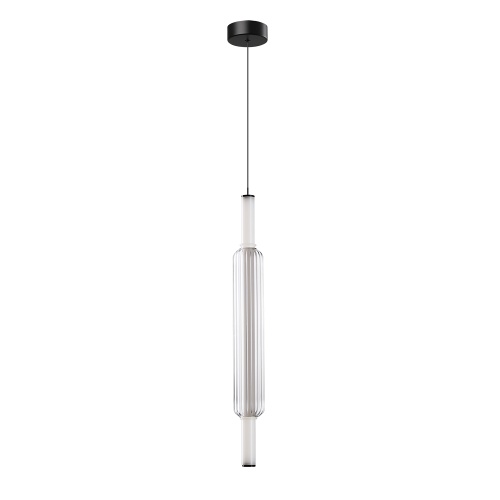 Светильник подвесной Arte Lamp A6840SP-12CL