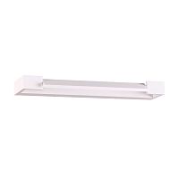 Настенный светильник Odeon Light ARNO 3887/12WW