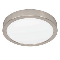 Накладной светильник Eglo FUEVA 5 900584