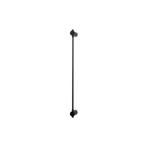 Бра Maytoni Rotta MOD413WL-L8B3K фото 3