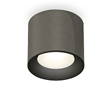 Комплект накладного светильника Ambrella Techno XS7403003
