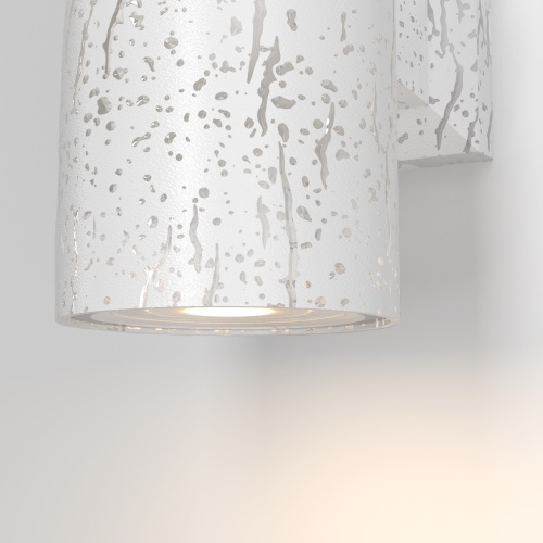 Настенный светильник (бра) Maytoni Bowery O574WL-02W фото 5