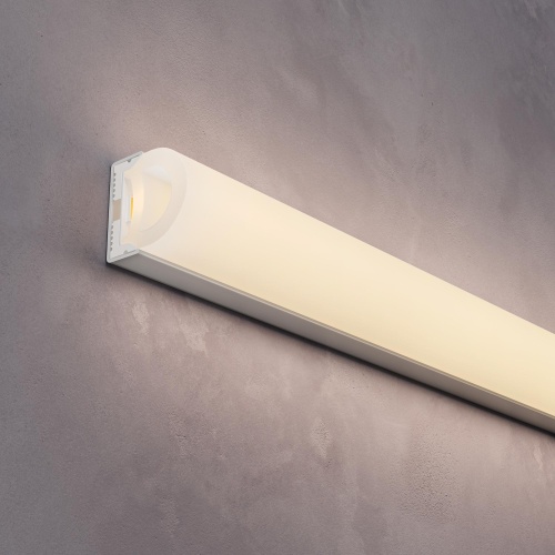 Гибкий неон Maytoni Led Strip 20093 фото 3